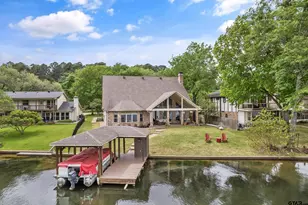 1249 Hide A Way Ln W, Hideaway, TX 75771 - Photo 42