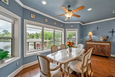 1249 Hide A Way Lane West, Hideaway, TX 75771 - Photo 12