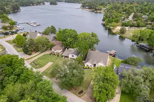 1249 Hide A Way Ln W, Hideaway, TX 75771 - Photo 46