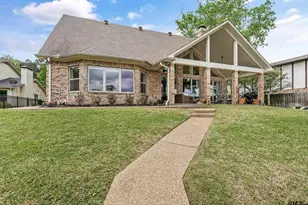 1249 Hide A Way Ln W, Hideaway, TX 75771 - Photo 36