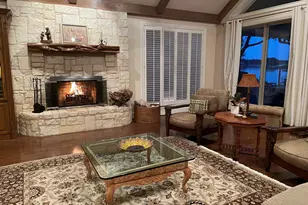 1249 Hide A Way Ln W, Hideaway, TX 75771 - Photo 8