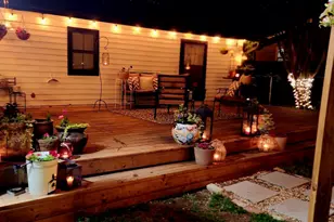 401 Wilkerson St, Winnsboro, TX 75494 - Photo 20