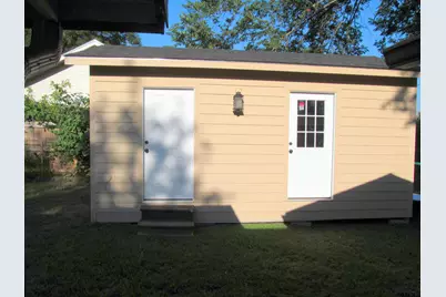 401 Wilkerson St., Winnsboro, TX 75494 - Photo 14