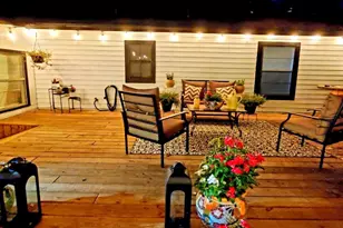 401 Wilkerson St, Winnsboro, TX 75494 - Photo 18