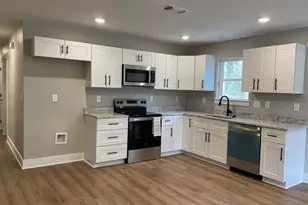 518 Post Oak Dr, Bullard, TX 75757 - Photo 2