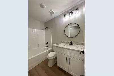 518 Post Oak Dr, Bullard, TX 75757 - Photo 12