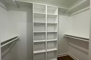 518 Post Oak Dr, Bullard, TX 75757 - Photo 8