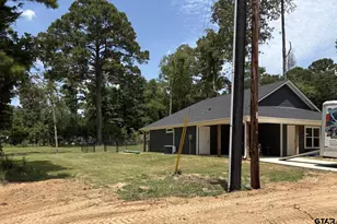 518 Post Oak Dr, Bullard, TX 75757 - Photo 1