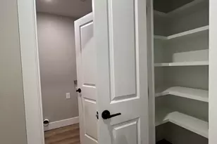 518 Post Oak Dr, Bullard, TX 75757 - Photo 6