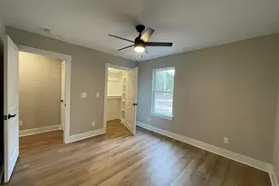 518 Post Oak Dr, Bullard, TX 75757 - Photo 10