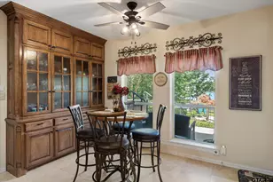 451 Cr 2430, Pittsburg, TX 75686 - Photo 14