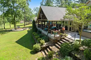 451 Cr 2430, Pittsburg, TX 75686 - Photo 46