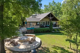 451 Cr 2430, Pittsburg, TX 75686 - Photo 36