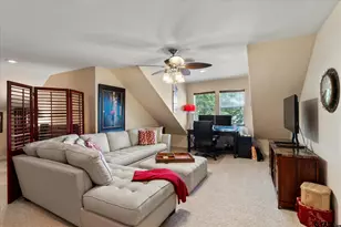 451 Cr 2430, Pittsburg, TX 75686 - Photo 28