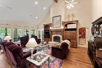 451 Cr 2430, Pittsburg, TX 75686 - Photo 8