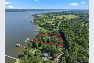 451 Cr 2430, Pittsburg, TX 75686 - Photo 48