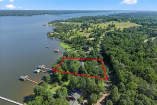 451 Cr 2430, Pittsburg, TX 75686 - Photo 48