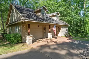 451 Cr 2430, Pittsburg, TX 75686 - Photo 2