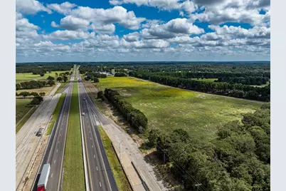 Tbd Fm 1995, Lindale, TX 75771 - Photo 14
