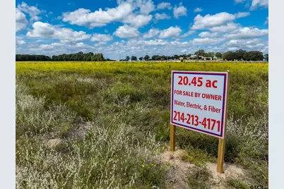Tbd Fm 1995, Lindale, TX 75771 - Photo 16
