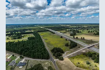 Tbd Fm 1995, Lindale, TX 75771 - Photo 4