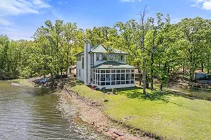 670 CR-1699, Alba, TX 75410 - Photo 28