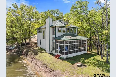 670 Cr 1699, Alba, TX 75410 - Photo 2