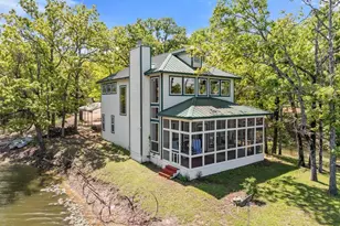 670 CR-1699, Alba, TX 75410 - Photo 2