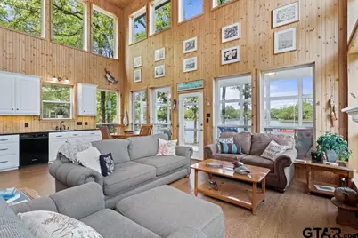 670 Cr 1699, Alba, TX 75410 - Photo 8