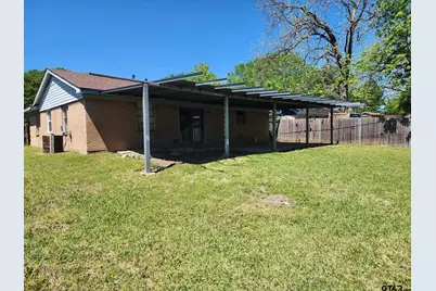 1014 Caladium, Mesquite, TX 75149 - Photo 6