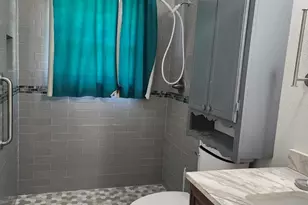 1014 Caladium, Mesquite, TX 75149 - Photo 14