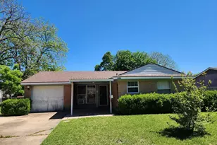 1014 Caladium, Mesquite, TX 75149 - Photo 2