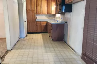 1014 Caladium, Mesquite, TX 75149 - Photo 16