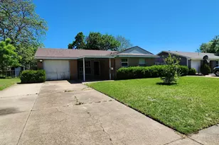 1014 Caladium, Mesquite, TX 75149 - Photo 20