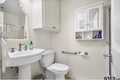 532 E Hideaway Lane, Hideaway, TX 75771 - Photo 18