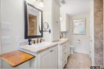 532 E Hideaway Lane, Hideaway, TX 75771 - Photo 24