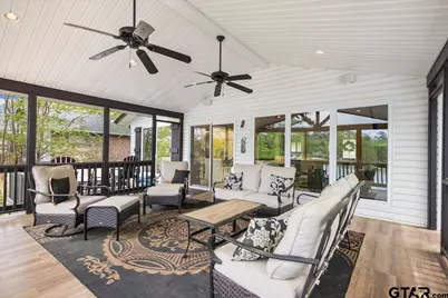 532 E Hideaway Lane, Hideaway, TX 75771 - Photo 36