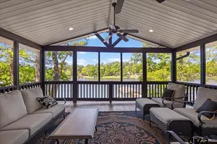 532 E Hideaway Ln, Hideaway, TX 75771 - Photo 36