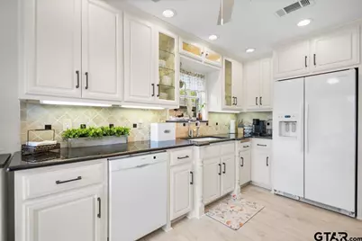 532 E Hideaway Lane, Hideaway, TX 75771 - Photo 14