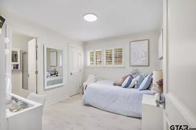 532 E Hideaway Lane, Hideaway, TX 75771 - Photo 16