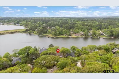 532 E Hideaway Lane, Hideaway, TX 75771 - Photo 42