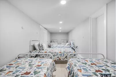 532 E Hideaway Lane, Hideaway, TX 75771 - Photo 32