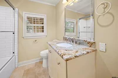 711 S Prairieville St, Athens, TX 75751 - Photo 14