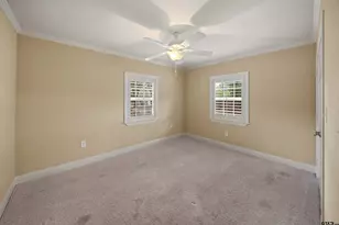 711 S Prairieville St, Athens, TX 75751 - Photo 12