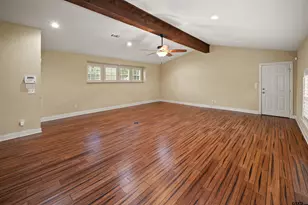 711 S Prairieville St, Athens, TX 75751 - Photo 4