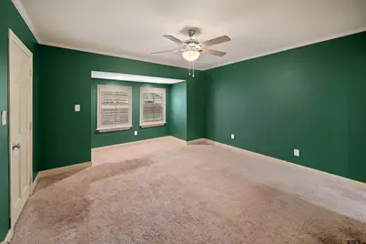 711 S Prairieville St, Athens, TX 75751 - Photo 16