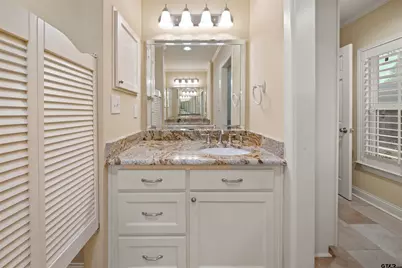 711 S Prairieville St, Athens, TX 75751 - Photo 20