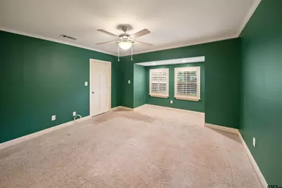 711 S Prairieville St, Athens, TX 75751 - Photo 18