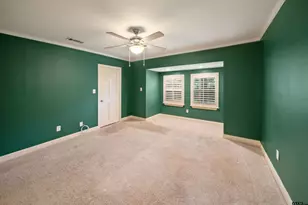 711 S Prairieville St, Athens, TX 75751 - Photo 18