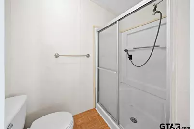 21133 Joe Paul, Chandler, TX 75758 - Photo 16